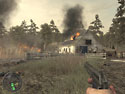 Call of Duty: World at War