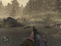 Call of Duty: World at War
