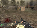Call of Duty: World at War