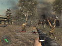 Call of Duty: World at War