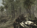 Call of Duty: World at War