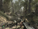 Call of Duty: World at War