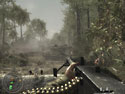 Call of Duty: World at War