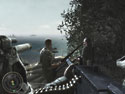 Call of Duty: World at War