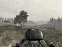 Call of Duty: World at War
