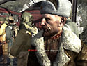 Call of Duty: World at War