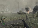 Call of Duty: World at War