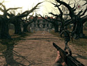 Call of Juarez: Bound in Blood