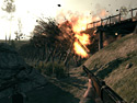 Call of Juarez: Bound in Blood