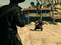 Call of Juarez: Bound in Blood