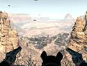 Call of Juarez: Bound in Blood