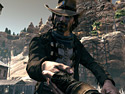 Call of Juarez: Bound in Blood