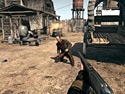 Call of Juarez: Bound in Blood