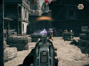 Call of Juarez: Bound in Blood