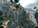 Call of Juarez: Bound in Blood