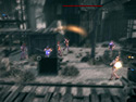 Call of Juarez: Bound in Blood