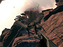 Call of Juarez: Bound in Blood