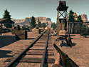 Call of Juarez: Bound in Blood