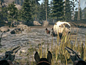 Call of Juarez: Bound in Blood