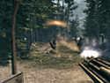 Call of Juarez: Bound in Blood