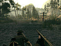 Call of Juarez: Bound in Blood