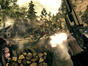 Call of Juarez: Bound in Blood