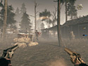 Call of Juarez: Bound in Blood