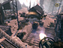 Call of Juarez: Bound in Blood