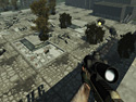 Chernobyl Terrorist Attack