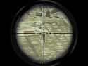 Chernobyl Terrorist Attack
