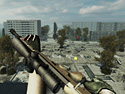 Chernobyl Terrorist Attack