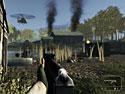 Chernobyl Terrorist Attack