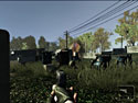 Chernobyl Terrorist Attack