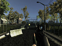 Chernobyl Terrorist Attack