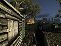 Chernobyl Terrorist Attack