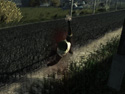 Chernobyl Terrorist Attack
