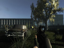 Chernobyl Terrorist Attack
