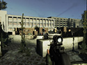 Chernobyl Terrorist Attack