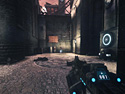 Chronicles of Riddick, The: Assault on Dark Athena