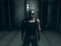 Chronicles of Riddick, The: Assault on Dark Athena