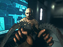 Chronicles of Riddick, The: Assault on Dark Athena