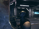 Chronicles of Riddick, The: Assault on Dark Athena