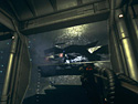 Chronicles of Riddick, The: Assault on Dark Athena