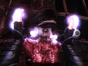 Clive Barker s Jericho