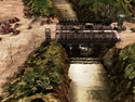 Command and Conquer 3: Tiberium Wars