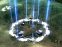 Command and Conquer 3: Tiberium Wars