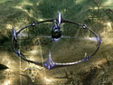 Command and Conquer 3: Tiberium Wars