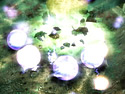 Command and Conquer 3: Tiberium Wars