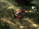 Command and Conquer 3: Tiberium Wars