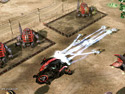 Command and Conquer 3: Tiberium Wars